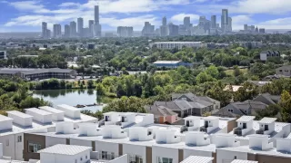 Primary Photo for MLS#: 7081406