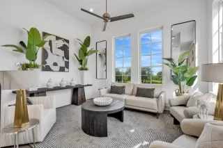 More Details about MLS # 7126659 : 281 PULLMAN CT