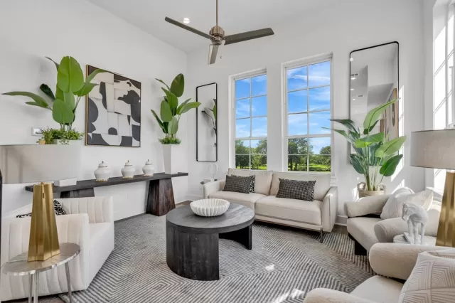 MLS: 7126659 Condo For Sale