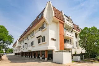 Primary Photo for MLS#: 7134039