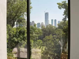 Photo #2: 7136828 Listing 