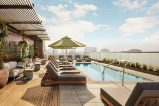 Photo #4: 7136828 Listing 