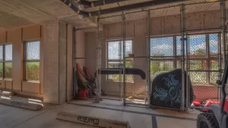 Photo #2: 7137192 Listing 