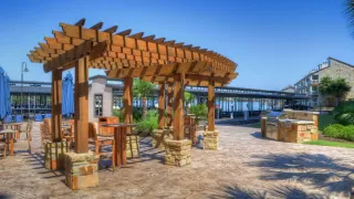 Photo #3: 7137192 Listing 