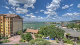 Photo #6: 7137192 Listing 