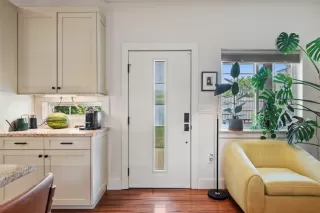 Photo #3: 7146591 Listing