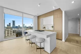 Photo #1: 7165704 Listing 