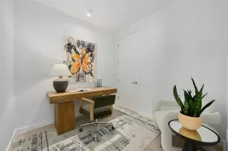 Photo #3: 7165704 Listing 