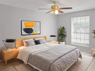 Primary Photo for MLS#: 7166787