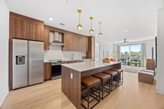 Photo #1: 7175819 Listing 