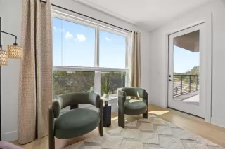 Photo #2: 7175819 Listing 