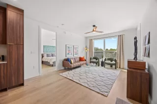 Photo #3: 7175819 Listing 