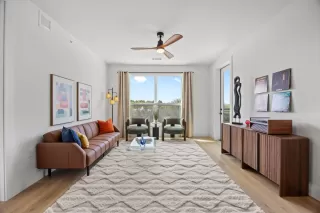 Photo #4: 7175819 Listing 