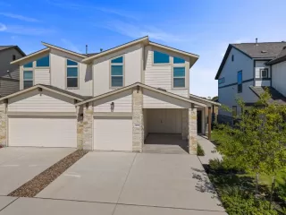 Primary Photo for MLS#: 7178129