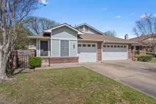 Photo #1: 7192234 Listing