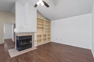 Photo #5: 7192234 Listing