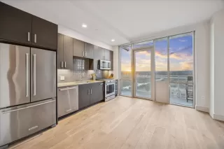 Photo #1: 7203257 Listing 