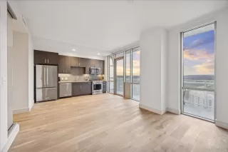 Photo #5: 7203257 Listing 