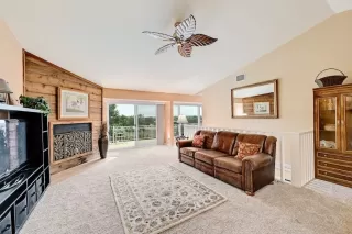 Photo #1: 7205416 Listing