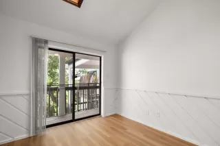 Photo #4: 7205679 Listing