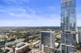 Primary Photo for MLS#: 7215814
