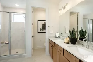 Photo #5: 7228553 Listing