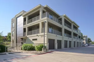 Photo #1: 7247117 Listing 