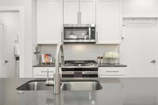 Photo #6: 7247117 Listing 