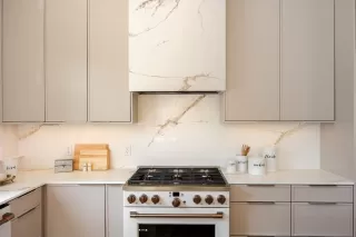 Photo #5: 7250088 Listing 