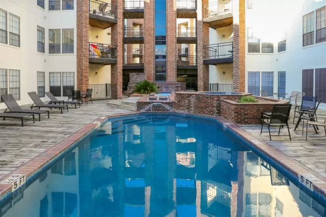 MLS: 7251290 Condo For Sale