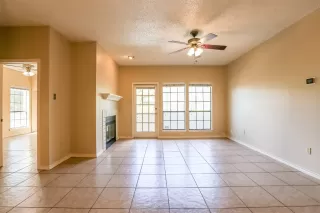 Photo #1: 7251290 Listing 