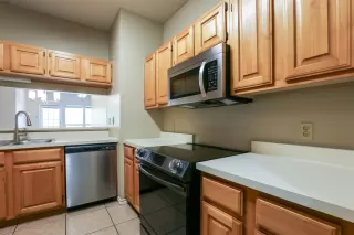 Photo #2: 7251290 Listing 