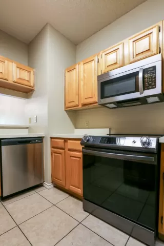 Photo #3: 7251290 Listing 