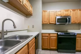 Photo #4: 7251290 Listing 