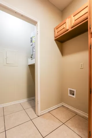 Photo #6: 7251290 Listing 