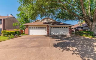 Primary Photo for MLS#: 7259544