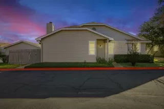 Primary Photo for MLS#: 7264597