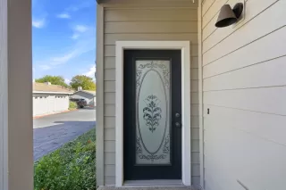 Photo #4: 7264597 Listing