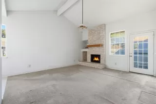 Photo #6: 7264597 Listing