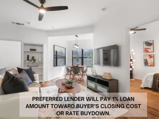 Primary Photo for MLS#: 7279574