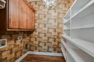 Photo #6: 7293420 Listing 