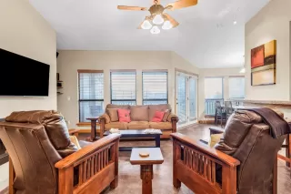 WINFIELD Condos for Sale Browse active condo listings in WINFIELD