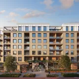 Primary Photo for MLS#: 7308272