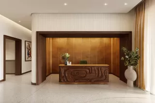 Photo #1: 7308272 Listing 