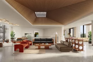 Photo #6: 7308272 Listing 