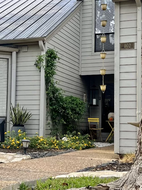 MLS: 7314601 Condo For Sale