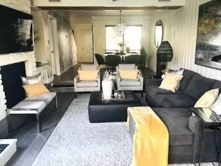 Photo #5: 7314601 Listing 