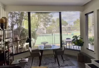 Photo #6: 7314601 Listing 