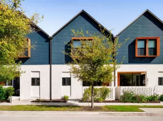 Primary Photo for MLS#: 7318612