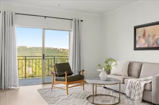 Primary Photo for MLS#: 7337249